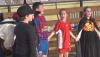 20120210150422[19-17-24]_t1.jpg